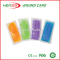 HENSO Colored Gel Ice Pack